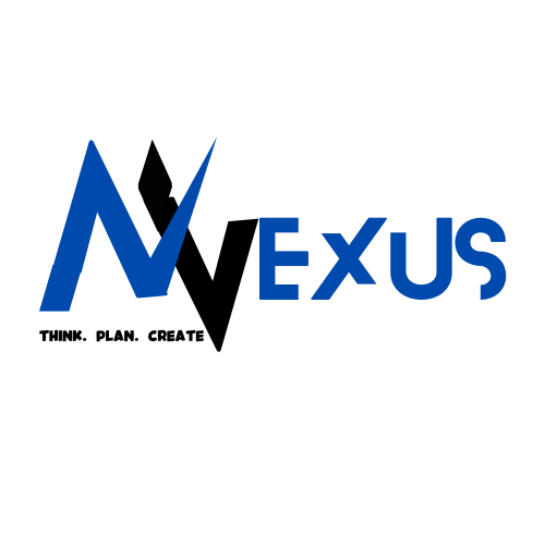 mNexus
using web solutions to grow 
