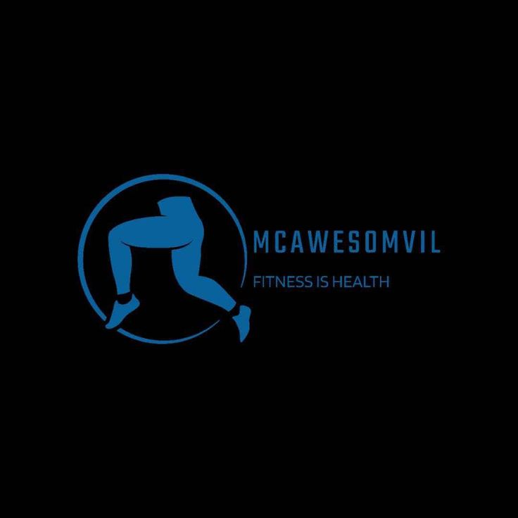 mcawesomvil