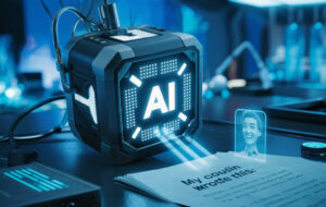 why AI detector tools are failing content creators