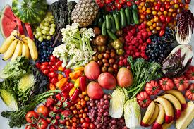 The Best Diet Plan for exercise