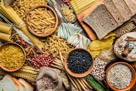 the best diet plan for exercise