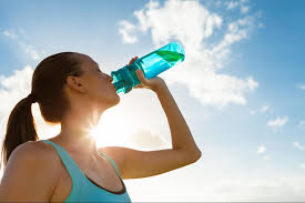 the best diet plan for exercise