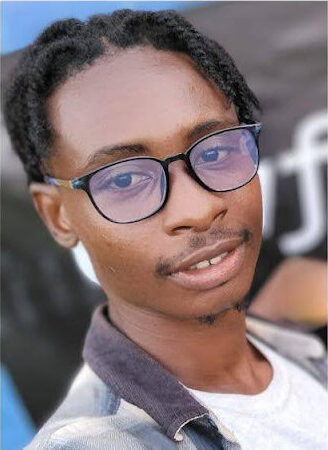 Emerick Sam