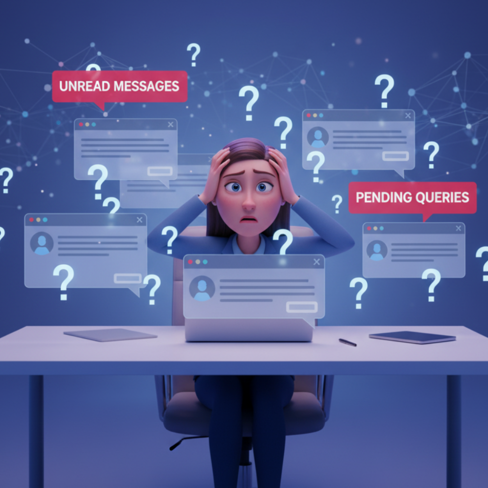 Why being meticulous is a skill